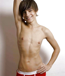 Boys 7 5a75b462d125c.jpg