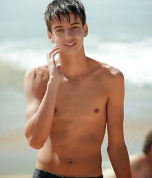 Boys 7 5a75b464b3abb.jpg