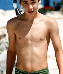 Boys 7 5a75b46873f3a.jpg