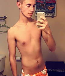 Boys 7 5a75b4696d533.jpg