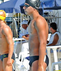Boys 7 5a75b46cdd1a1.jpg