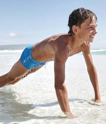 Boys 7 5a75b47344dce.jpg