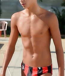 Boys 7 5a75b47569169.jpg