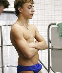Boys 7 5a75b477479bc.jpg