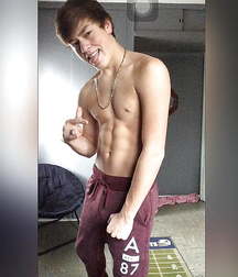 Boys 7 5a75b47a568f9.jpg