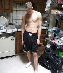 Boys 7 5a75b47b695d0.jpg