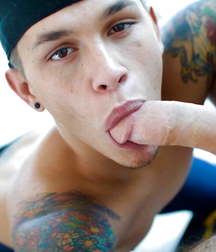 Sucking a Dick 6 5a7700598c0e6.jpg