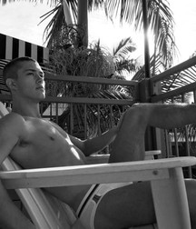Sean 5a786fb4a9f9e.jpg