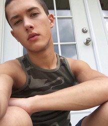 Sean 5a786fbf72114.jpg