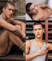 Sean 5a786fc396c84.jpg