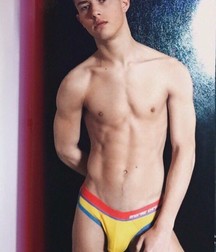 Sean 5a786fc9d5ba1.jpg