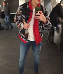 Sean 5a786fd7b79e3.jpg