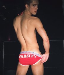 Sean 5a786fde91fbe.jpg