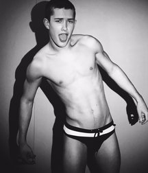 Sean 5a786fe058677.jpg