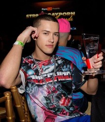 Sean 5a786ff62396e.jpg