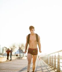 Max 5a78701c589a0.jpg