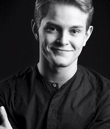 Jeppe (Jett) 5a7f07f6ab6cf.jpg