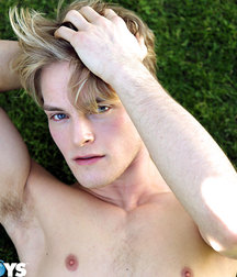 Jeppe (Jett) 5a7f0801719ac.jpg