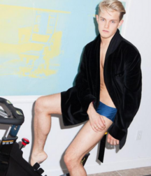 Jeppe (Jett) 5a7f080c6a4eb.png