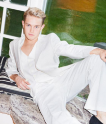 Jeppe (Jett) 5a7f0810736d7.png
