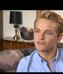 Jeppe (Jett) 5a7f081f872d2.jpg