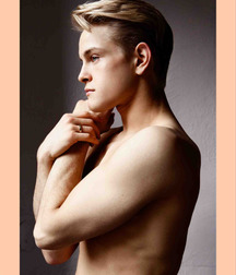 Jeppe (Jett) 5a7f0822bc883.jpg