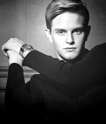 Jeppe (Jett) 5a7f0823a72e3.jpg