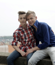 STAXUS - Models 5a89e2f154b84.jpg