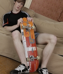 STAXUS - Models 5a89e31abda41.jpg