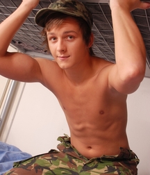 STAXUS - Models 5a89e3258bb3f.jpg