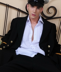 STAXUS - Models 5a89e3383f1c9.jpg