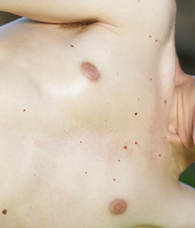 STAXUS - Models 5a89e353aaa0e.jpg