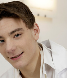 STAXUS - Models 5a89e3688b145.jpg