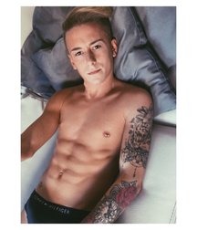 STAXUS - Models 5a89e37a0131a.jpg