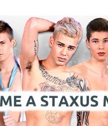 STAXUS - Models 5a89e39304b83.jpg