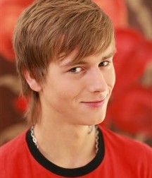 Kevin 5a919e5f6f1b8.jpg