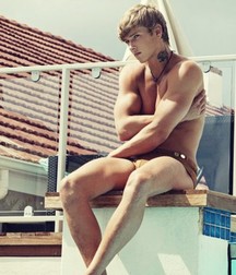 Kevin 5a919e60ca94c.jpg