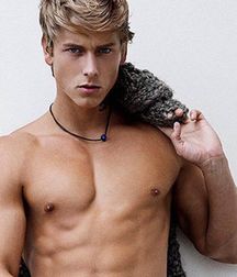 Kevin 5a919e6e2a7c3.jpg