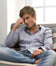 Kevin 5a919e716ee56.jpg