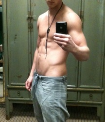 Kevin 5a919e97c45d3.jpg
