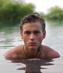 Kevin 5a919ea07b409.jpg