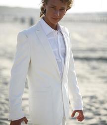 Philippe 5a91a034e76c5.jpg