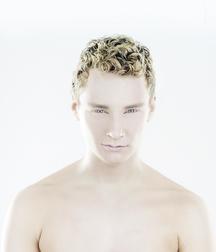 Philippe 5a91a03c50570.jpg