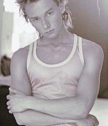 Philippe 5a91a03f8554e.jpg