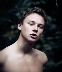 Philippe 5a91a04174142.jpg