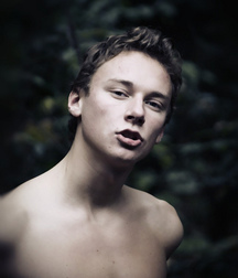 Philippe 5a91a04783160.jpg