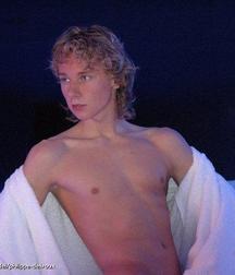 Philippe 5a91a051d86bc.jpg