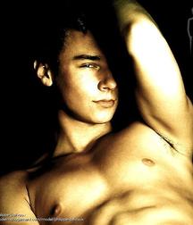 Philippe 5a91a052bdcd9.jpg