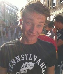 Philippe 5a91a05491671.jpg