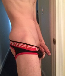 Jockstrip 5a9ac07113f42.jpg